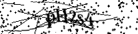 Por favor digite as letras e números abaixo