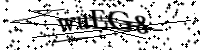 Por favor digite as letras e números abaixo