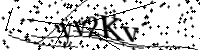 Por favor digite as letras e números abaixo