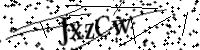 Por favor digite as letras e números abaixo
