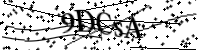 Por favor digite as letras e números abaixo