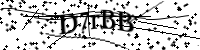 Por favor digite as letras e números abaixo