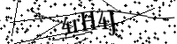 Por favor digite as letras e números abaixo