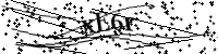 Por favor digite as letras e números abaixo