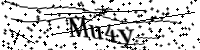 Por favor digite as letras e números abaixo