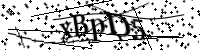 Por favor digite as letras e números abaixo
