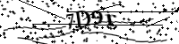 Por favor digite as letras e números abaixo