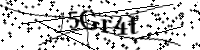 Por favor digite as letras e números abaixo