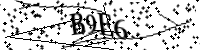 Por favor digite as letras e números abaixo