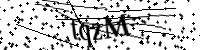 Por favor digite as letras e números abaixo
