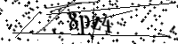 Por favor digite as letras e números abaixo