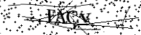 Por favor digite as letras e números abaixo