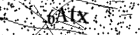 Por favor digite as letras e números abaixo