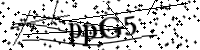 Por favor digite as letras e números abaixo