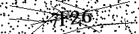 Por favor digite as letras e números abaixo