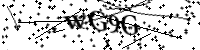 Por favor digite as letras e números abaixo