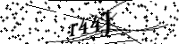Por favor digite as letras e números abaixo