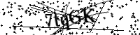 Por favor digite as letras e números abaixo