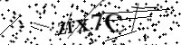 Por favor digite as letras e números abaixo