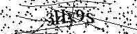 Por favor digite as letras e números abaixo