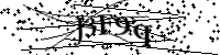 Por favor digite as letras e números abaixo