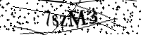 Por favor digite as letras e números abaixo