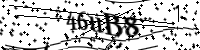 Por favor digite as letras e números abaixo