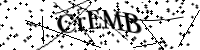 Por favor digite as letras e números abaixo