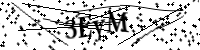 Por favor digite as letras e números abaixo