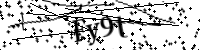 Por favor digite as letras e números abaixo