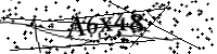 Por favor digite as letras e números abaixo