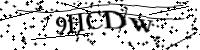 Por favor digite as letras e números abaixo