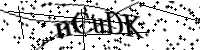 Por favor digite as letras e números abaixo