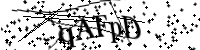 Por favor digite as letras e números abaixo