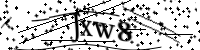 Por favor digite as letras e números abaixo