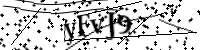 Por favor digite as letras e números abaixo