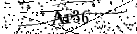 Por favor digite as letras e números abaixo
