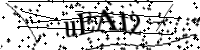 Por favor digite as letras e números abaixo