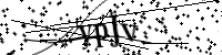 Por favor digite as letras e números abaixo