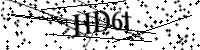 Por favor digite as letras e números abaixo