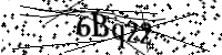 Por favor digite as letras e números abaixo