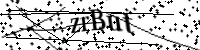 Por favor digite as letras e números abaixo