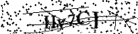 Por favor digite as letras e números abaixo