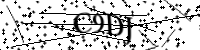 Por favor digite as letras e números abaixo