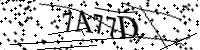 Por favor digite as letras e números abaixo