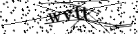Por favor digite as letras e números abaixo