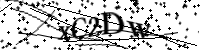 Por favor digite as letras e números abaixo