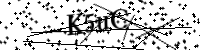 Por favor digite as letras e números abaixo