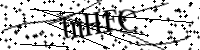 Por favor digite as letras e números abaixo