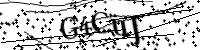 Por favor digite as letras e números abaixo